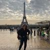 lefor_20